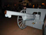 105-0580_IMG.JPG (83489 byte)