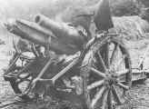 105mm_germanhowitzer_bw1.JPG (92682 byte)
