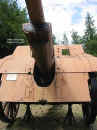 105mm_mle13 (3).jpg (55026 byte)