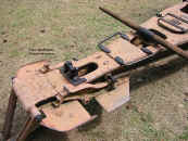 105mm_mle13 (8).jpg (95166 byte)