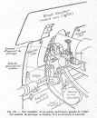 105mm_mle1913_plan3.JPG (68677 byte)