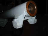 106-0628_IMG.JPG (54427 byte)