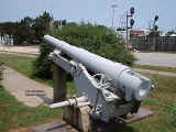 10cm_04_tube.jpg (66831 byte)