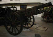 10cm_kanone04_brus1.jpg (68794 byte)
