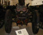 10cm_kanone04_brus3.jpg (65639 byte)