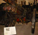 10cm_kanone04_brus4.jpg (72114 byte)