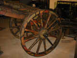 10cm_kanone04_brus5.jpg (87344 byte)