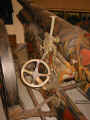 10cm_kanone04_brus6.jpg (102262 byte)