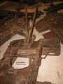 10cm_kanone04_brus7.jpg (91409 byte)