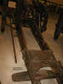 10cm_kanone04_brus8.jpg (71699 byte)