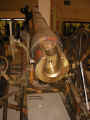 10cm_kanone04_brus9.jpg (92085 byte)