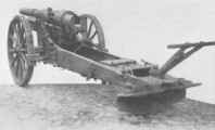 10cm_kanone_04_bw4.jpg (48713 byte)