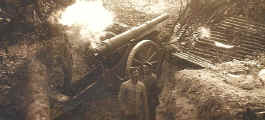 10cm_kanone_04_bw5.jpg (71763 byte)