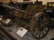10cm_m14feldh_brus1.jpg (76375 byte)