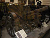 10cm_m14feldh_brus3.jpg (85092 byte)