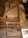 10cm_m14feldh_brus5.jpg (81882 byte)