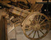 10cm_m14feldh_brus6.jpg (92433 byte)