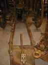 10cm_m14feldh_brus9.jpg (81008 byte)