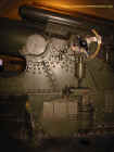 112-1280_IMG.JPG (91031 byte)