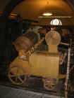 112-1283_IMG.JPG (92824 byte)