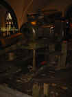 112-1291_IMG.JPG (72609 byte)