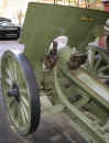 122mm_m10_hs10.jpg (91610 byte)
