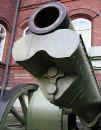 122mm_m10_hs11.jpg (41038 byte)