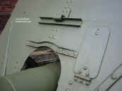 122mm_m10_hs12.jpg (24288 byte)