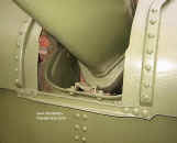 122mm_m10_hs13.jpg (21482 byte)