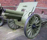 122mm_m10_hs1.jpg (103910 byte)