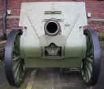 122mm_m10_hs3.jpg (71123 byte)