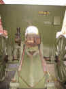 122mm_m10_hs8.jpg (86608 byte)