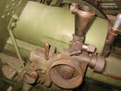122mm_m10_hs9.jpg (43616 byte)