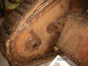 145-4566_IMG.JPG (40004 byte)