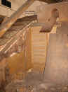 145-4567_IMG.JPG (44836 byte)