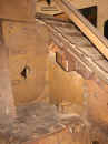 145-4568_IMG.JPG (46618 byte)