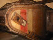 145-4586_IMG.JPG (44595 byte)