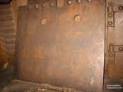 146-4622_IMG.JPG (31925 byte)