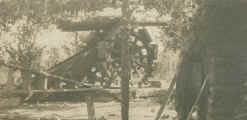 149mm_2.jpg (63802 byte)