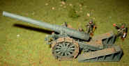 149mm_daga_model1.jpg (63511 byte)