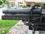 149mm_obicemod14_cap1.jpg (53620 byte)