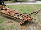 149mm_obicemod14_r3.jpg (98975 byte)