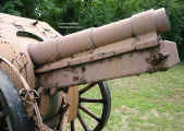 149mm_obicemod14_r5.jpg (74466 byte)