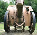 149mm_obicemod14_r6.jpg (62424 byte)