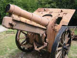149mm_obicemod14_r7.jpg (77172 byte)
