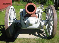 150mm_sfh02_bd1.jpg (63412 byte)