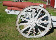 150mm_sfh02_bd3.jpg (74866 byte)