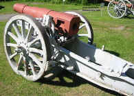 150mm_sfh02_bd4.jpg (77859 byte)