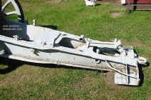 150mm_sfh02_bd5.jpg (86449 byte)