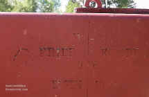 150mm_sfh02_bd6.jpg (19265 byte)